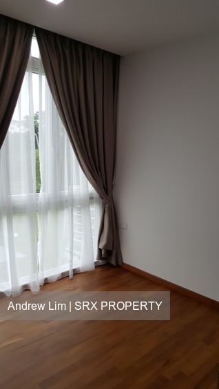 The Hillford (D21), Apartment #173396582